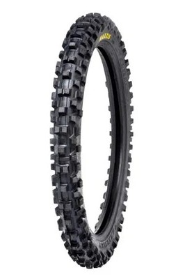 Reifen Maxxis 70/100-19 42M TT M-7311 Maxxcross SI 4717784501697
