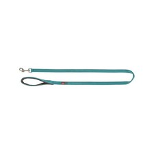 Dog Leash Trixie Premium Light Blue 1.2 M