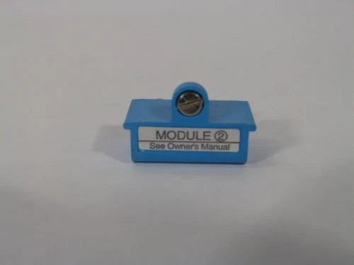 3M #2 Scotch-Weld Hot Melt Temperature Module ! NOP ! - Image 3 of 3