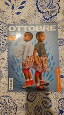 OTTOBRE Kids Fashion