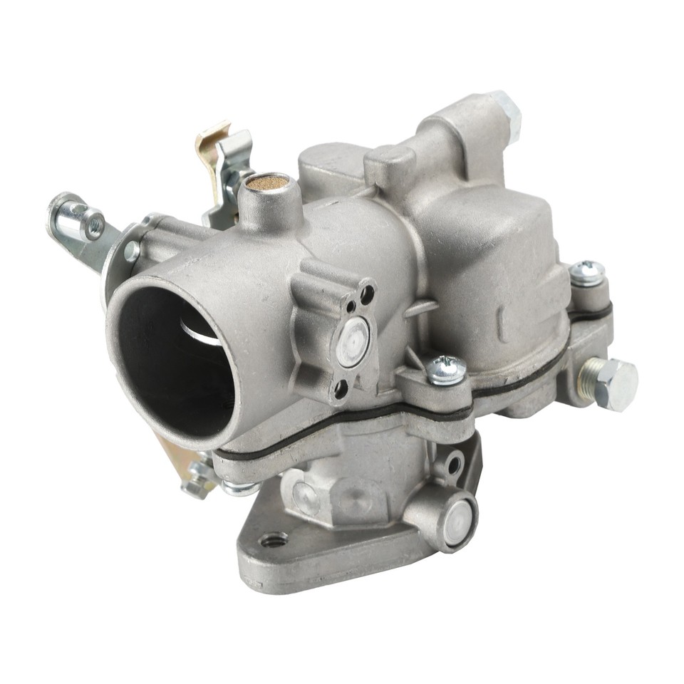 Lincoln 12484 13713 Carburetor pipeline Style Welders SA-200 SA-250