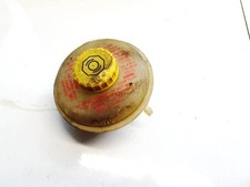 Liquide de frein Audi 80
