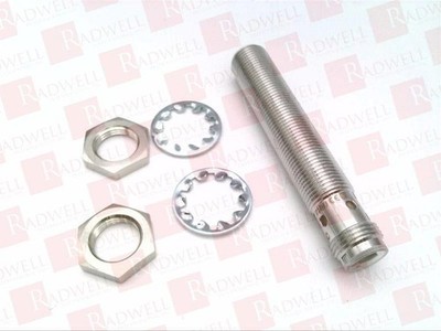 BALLUFF BES 516-325-G-S4-C / BES516325GS4C (NEW NO BOX)
