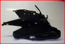 YAMAHA XMAX X MAX 125 2010-2013 MARCHE PIEDS - OCCASION