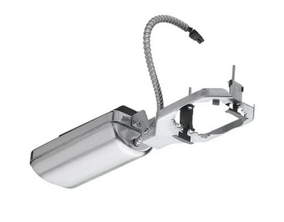 Juno Generation 2 Multivolt Recessed Housing
