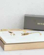 DITA MODE: DTX198-A SUNGLASSES 59  13-142 NEW.