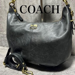 Archive Bag | eBay
