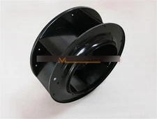 1piece NEW ZIEHL-ABEGG Axial Flow Fan RH31M-4DK.2Y.1R #F2