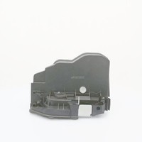 Bugiad TüRschloss BDL13503 FüR F10 BMW E91 E90 E87 E60 3Er 5Er F30 F80 Touring