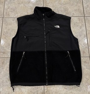 Northface Vest Xxl | eBay Northface Vest Xxl | eBay