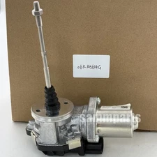New Turbo Electric Actuator for Audi A3 VW Golf Atlas Jetta Arteon 06K145874N US