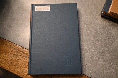 THE FRED NEWTON SCOTT ANNIVERSARY PAPERS. Contributed by former students and col