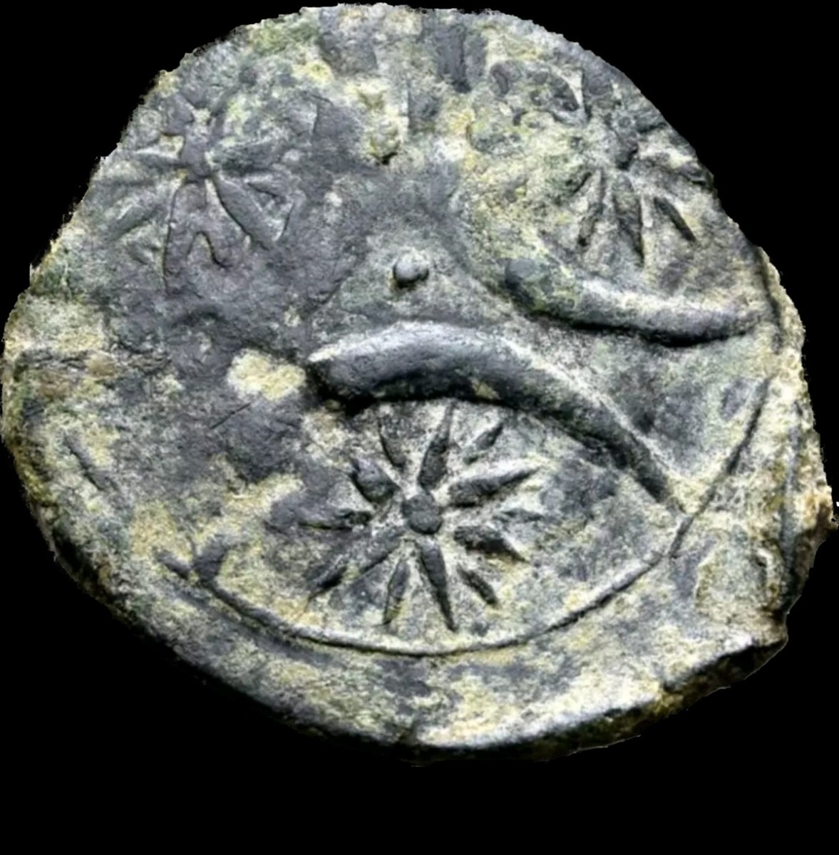 Apulia, Venusia Æ Circa 210-200 Veiled head of Juno