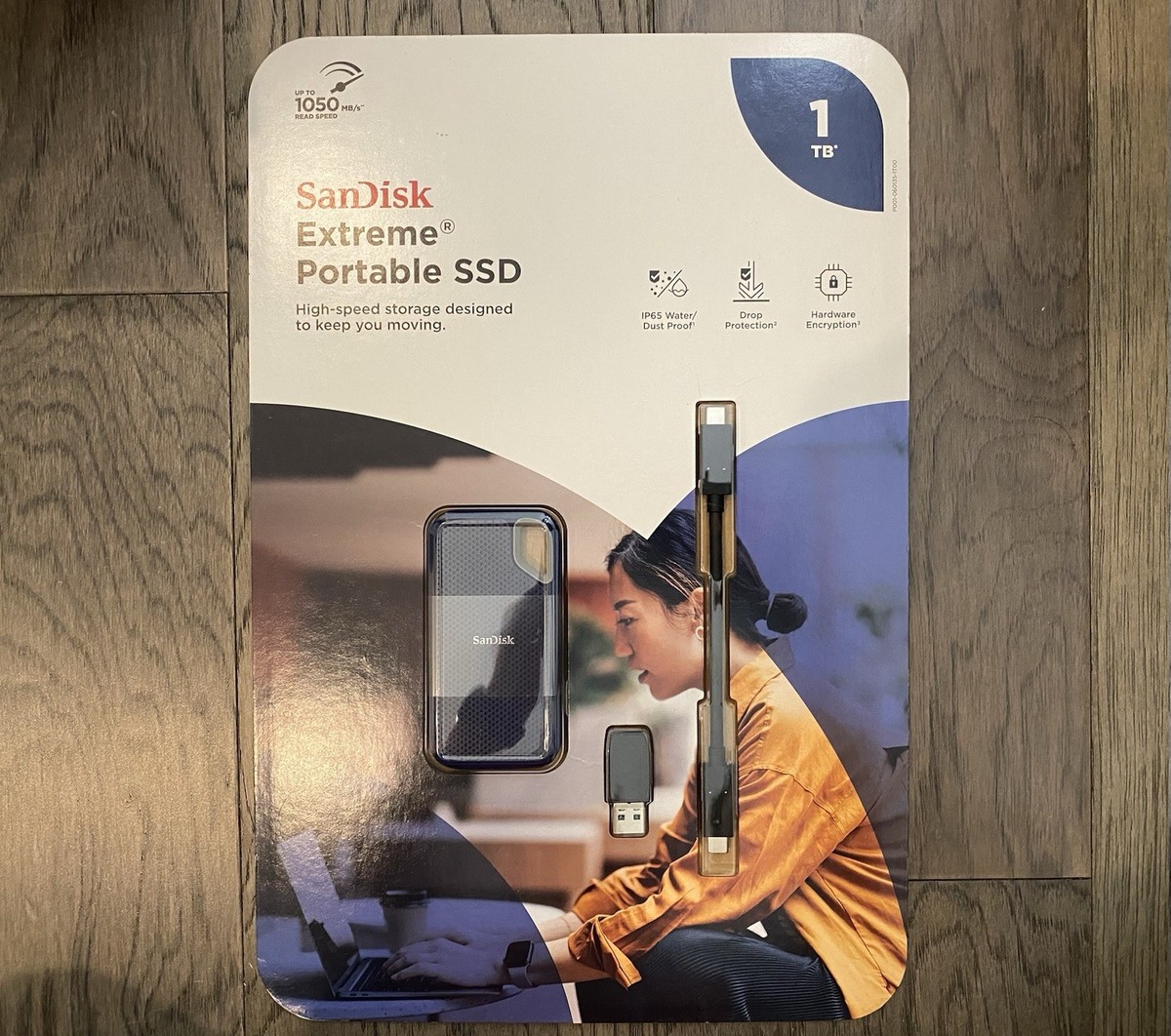 Sandisk Extreme Portable Best External Hard Disk Ssd SanDisk