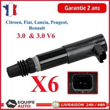 Bobine Citroen C6