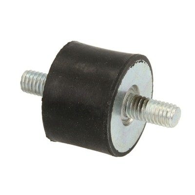 Halter, Luftfiltergehäuse FEBI BILSTEIN 07614