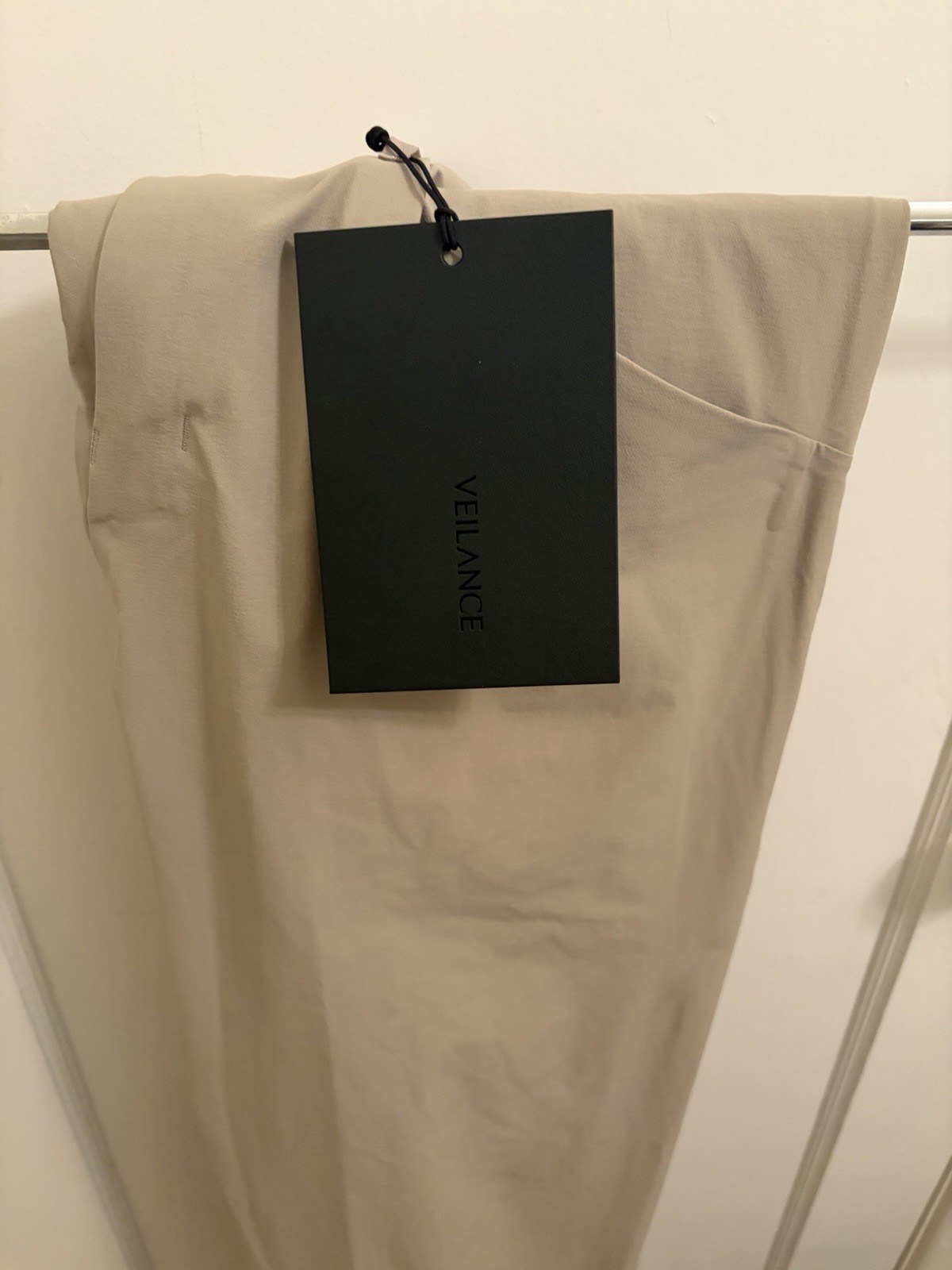 Arc’teryx Veilance Voronoi Men's Pants Size 30 Color: Rune thumbnail 4