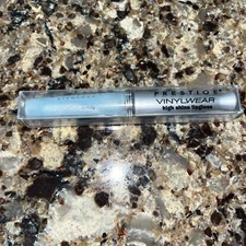 Prestige Vinylwear High Shine Lip Gloss VW-12 Liquid