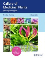 Gallery Of Medicinal Plants Monika Sharma