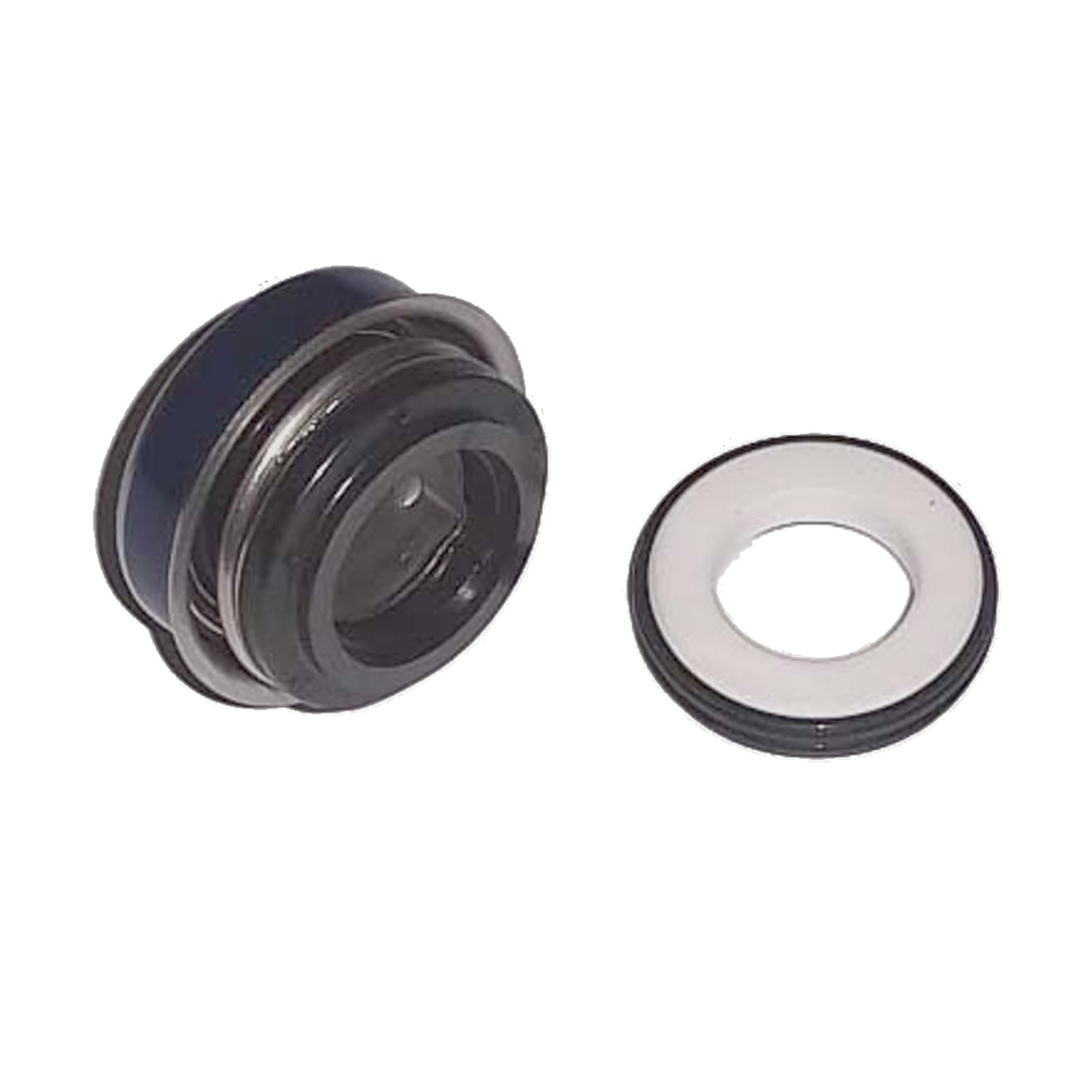 s-l1200.png