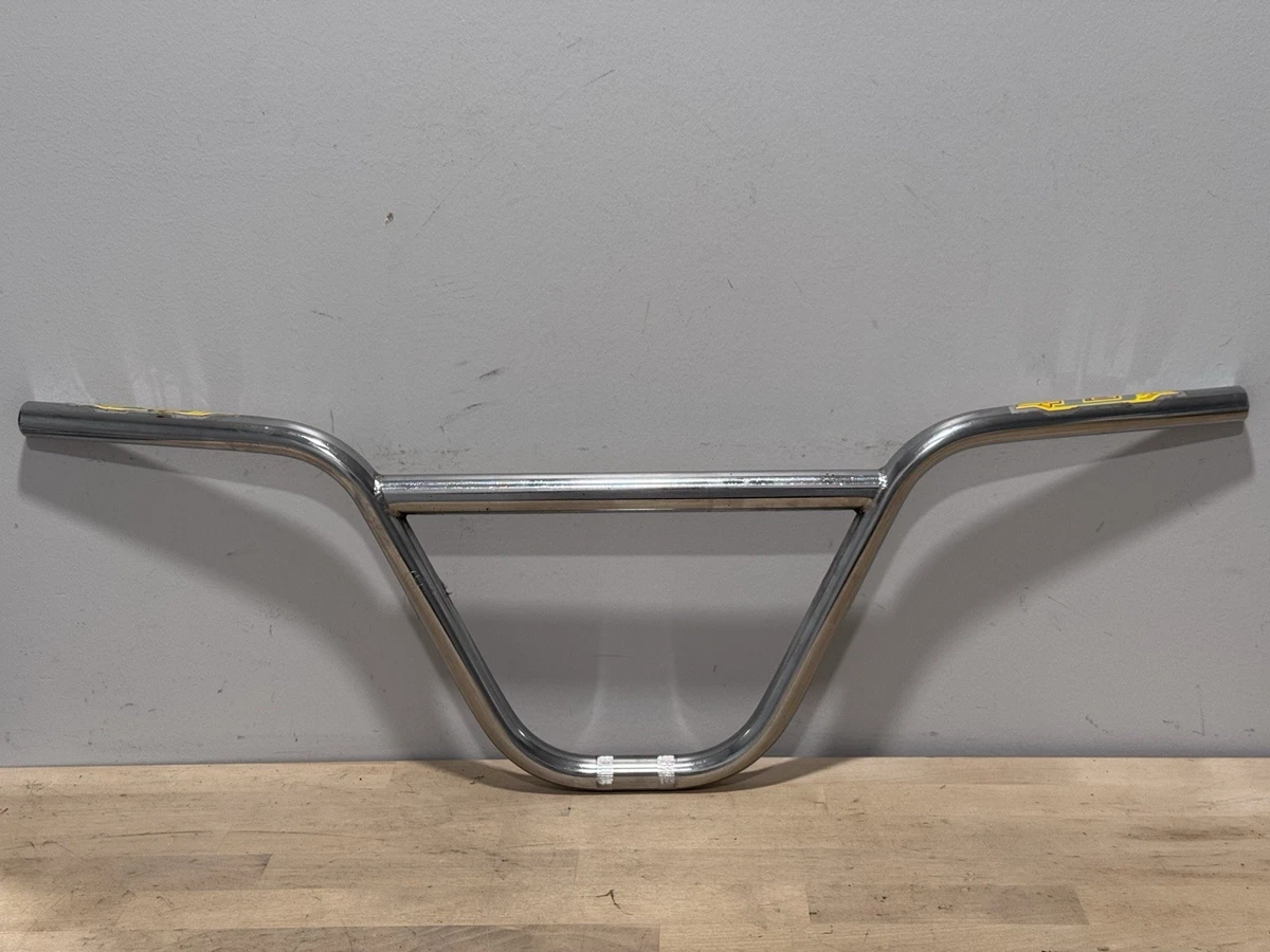 Gt 自行车车把老式自行车零件| eBay