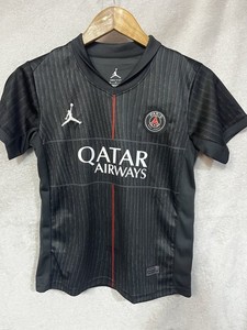 Fly Emirates Jersey | eBay