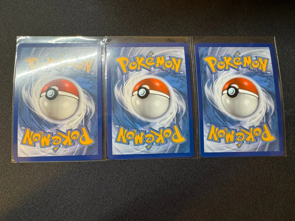 Porygon-Z 118/198 Swsh06: Sword & Shield - Chilling Reign Holo NM - Image 4 of 4