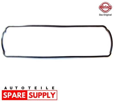 DICHTUNG, ZYLINDERKOPFHAUBE FÜR LADA 110 111 112 1500 ELRING 559.431