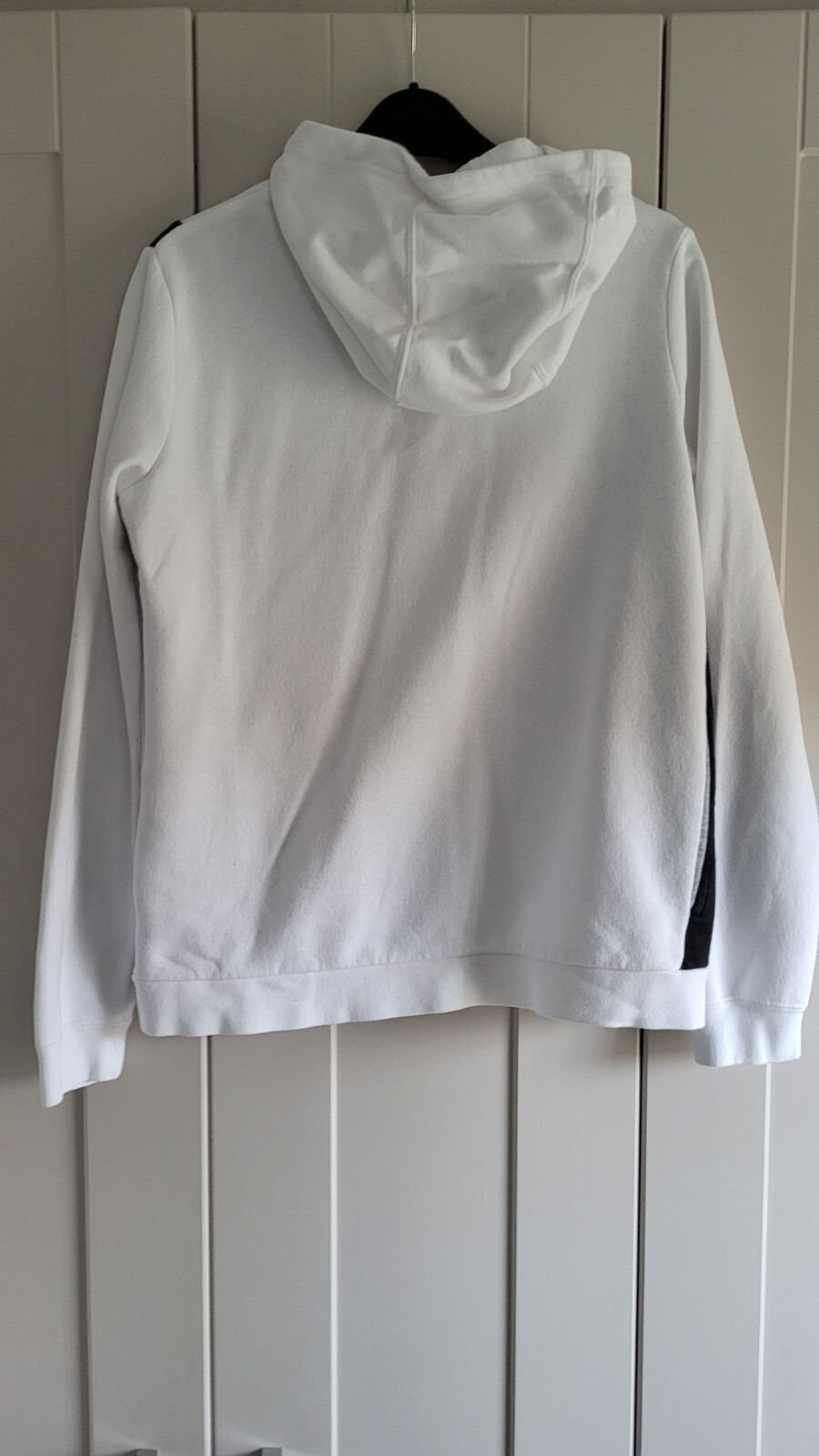 boys nike tracksuit age 1314 xl boys eBay