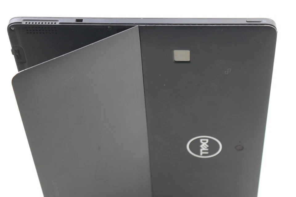 Dell Latitude 5290 2-in-1 · i5-8350U · 8GB · 240GB, Foto 3 von 4