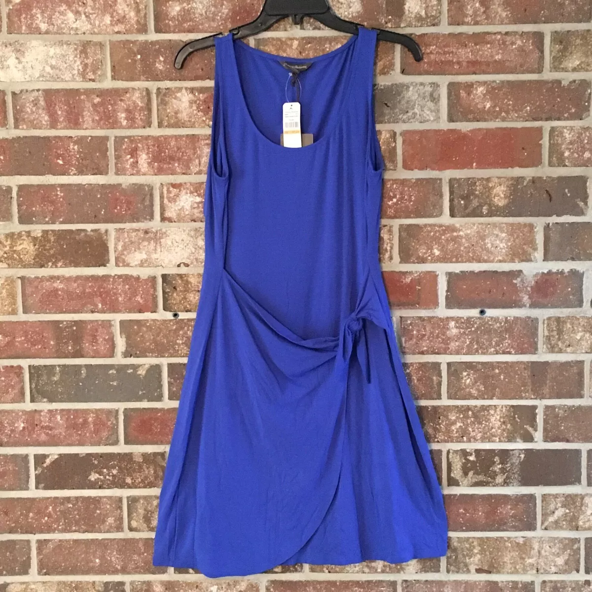 Tommy bahama best sale tambour dress