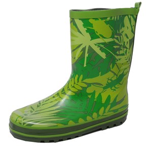 cheap wellington boots tesco