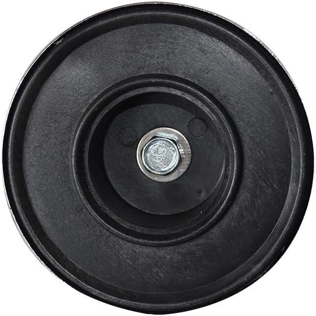 Heavy Duty 4PCS Billiard/Pool/Soccer/Air Hockey Table Leg Leveler ...