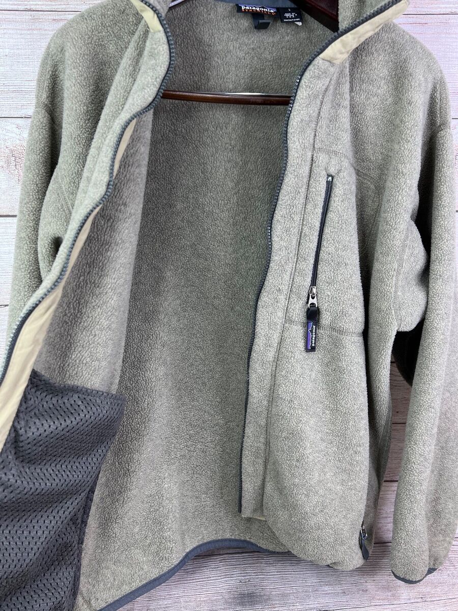 s-l1200.jpg s-l1200.jpg