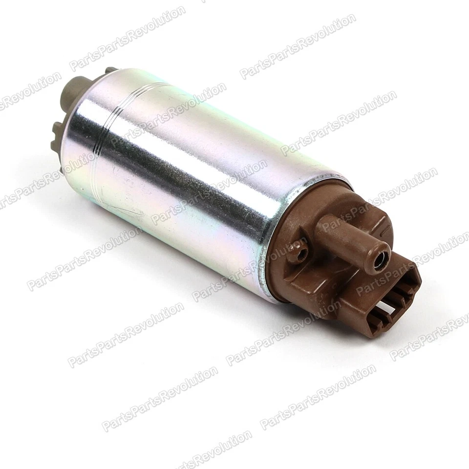 Bomba de combustible GENUINA 311111G500 para Hyundai Kia 1.6L 2.0L 2.4L 2.7L Foto 4 de 4