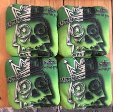 Cornhole Bags ACL Pro