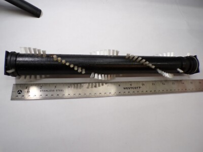 #ad Vacuum Cleaner generic wood brushroll Brush roll fit Kenmore Sears KC84RCKPZ000 $19.99