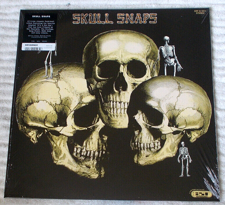 SKULL SNAPS アナログLPレコード s-l1200.png