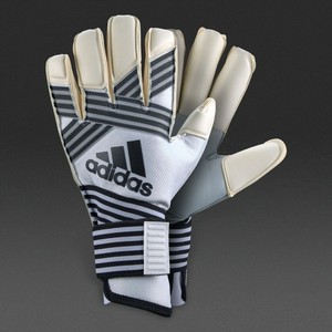 guantes futbol adidas