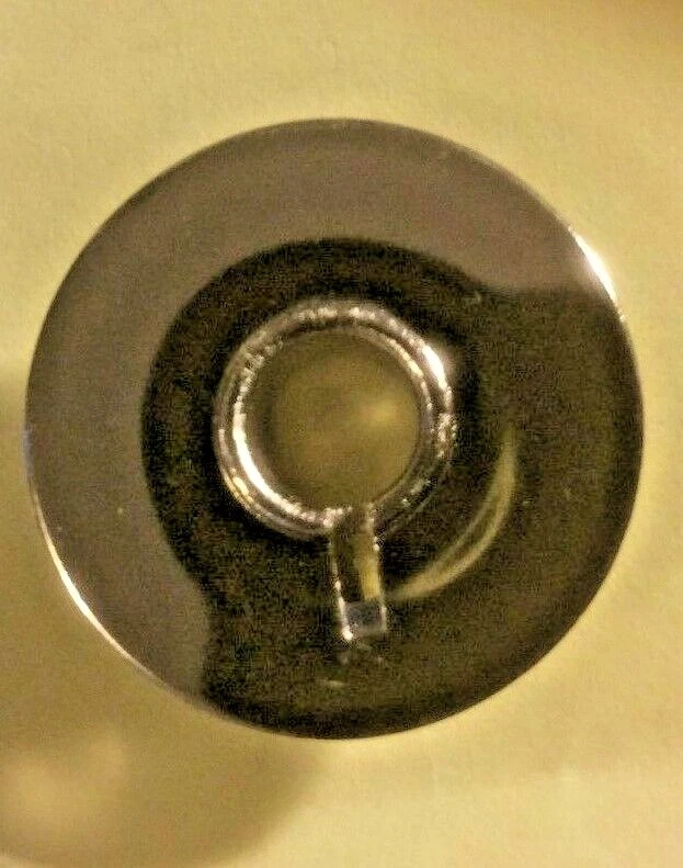 10 to 50 Metal Bobbins for Pfaff Sewing Machine 9033NS for New Style Models - Image 3 of 4