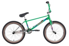 Haro 500.1 20 inches BMX Bike for sale 