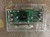 Supermicro 9207-8I PCIe 3.0 6Gbps SAS HBA FW LSI P20 IT Mode ZFS FreeNAS unRAID