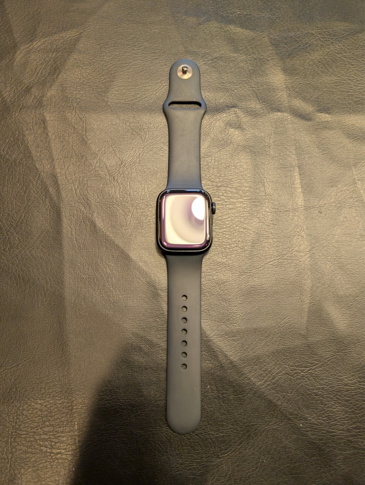 Чехол для планшета Apple Watch Series