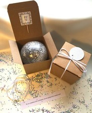 Personalized Surprise Reveal Balloon Kit – For Birthdays, Christmas, Proposal