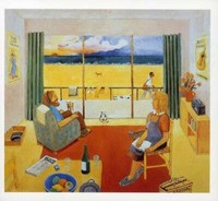 Dondestan (Revisited) - Robert Wyatt Cd Domino