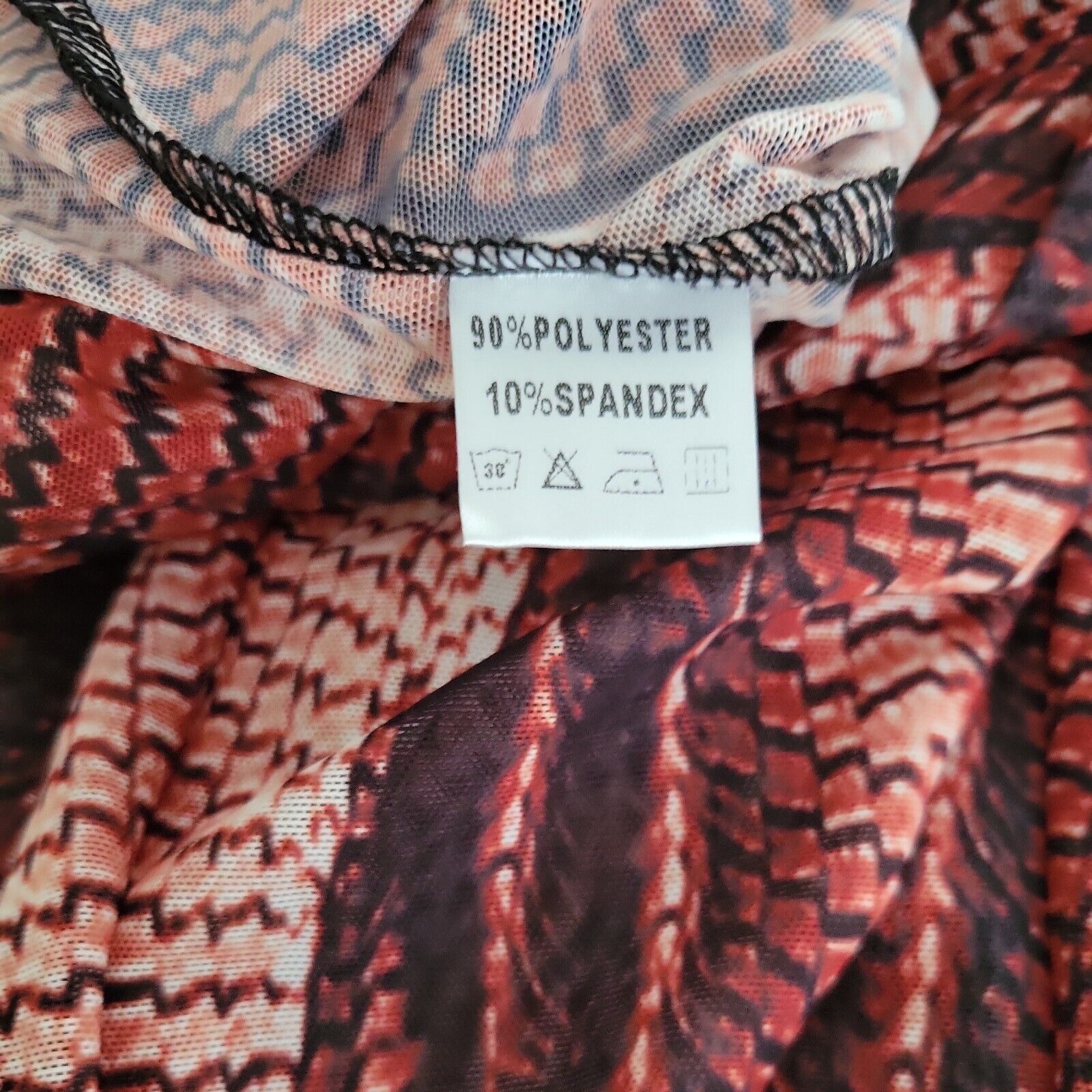 Zdjęcie 12 z 12