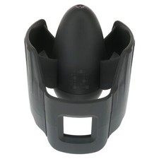 DeWALT N665136 Leaf Blower Vacuum Nozzle Atta...