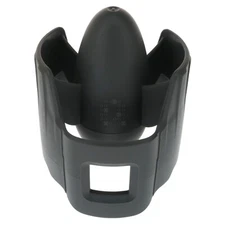 DeWALT N665136 Leaf Blower Vacuum Nozzle Attachment