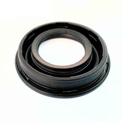 SEAL INJECTOR HOLDER FOR FORD TRANSIT 2.2L DENSO INJECTOR BRAND NEW