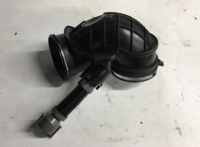 MINI R55 R56 R57 R58 R59 R60 R61 Cooper D SD Filtered Air Pipe 4738205 7812948